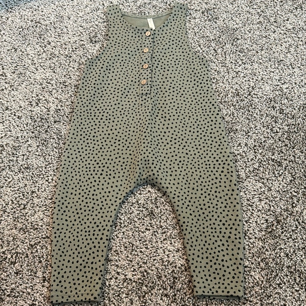 Rylee + Cru size 3-6m